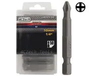 356909_4CZ-8082-03-50 BOX